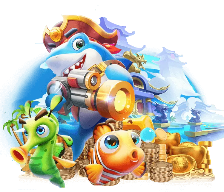 Ưu đãi nạp tiền betcom888 app hàng ngày