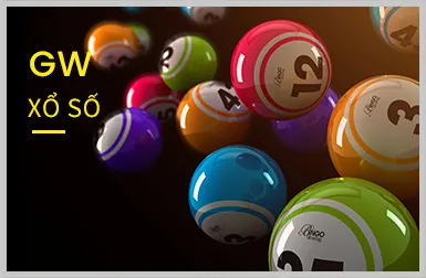 Hướng dẫn tải betcom888 app