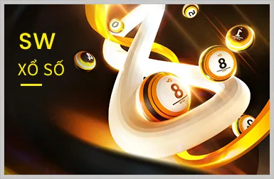 Game bắn cá betcom888 app