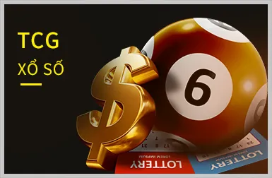Đội ngũ lãnh đạo Betcom888 App