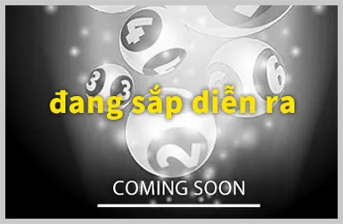 Giải đấu slot betcom888 app