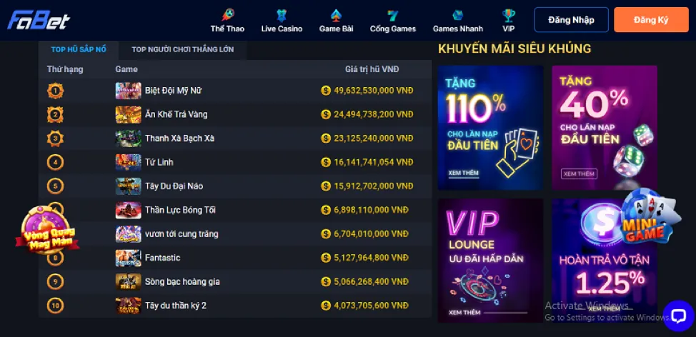 Đội ngũ hỗ trợ khách hàng của betcom888 app sẵn sàng giải đáp các câu hỏi thường gặp