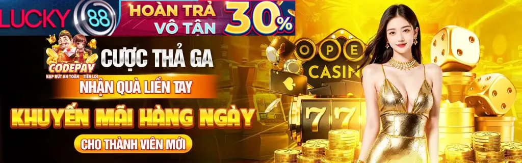 Các tính năng bảo mật của betcom888 app