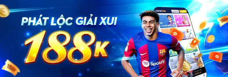 Trải nghiệm di động mượt mà với betcom888 app
