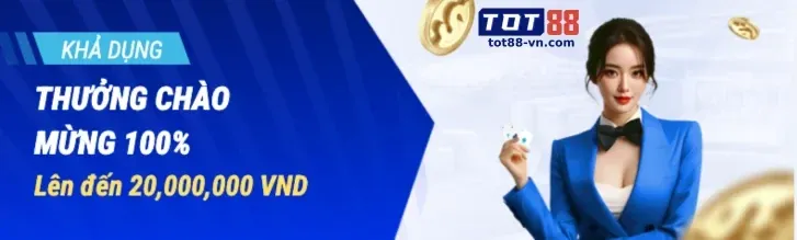 Cá cược thể thao đa dạng trên betcom888