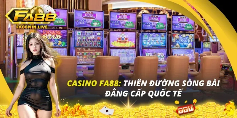 Bước 3: Nạp Tiền và Chọn Game Bắn Cá