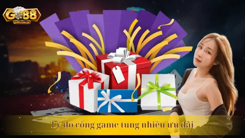 Tìm hiểu các tính năng mới của ứng dụng betcom888