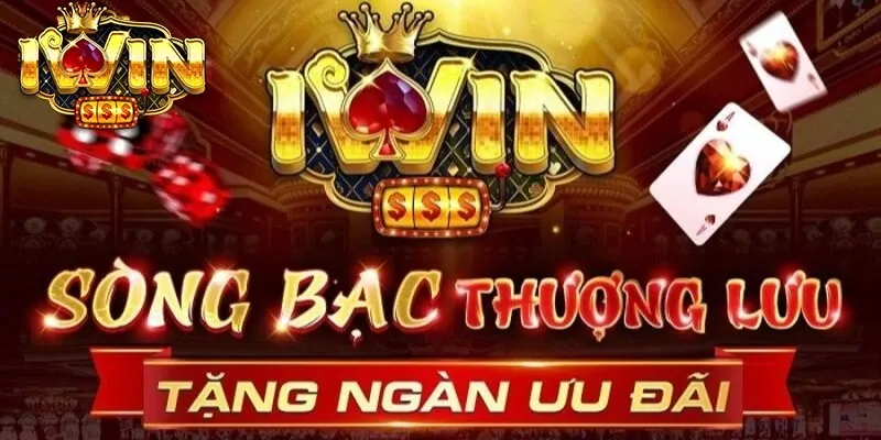 Mẹo chơi game betcom888 app