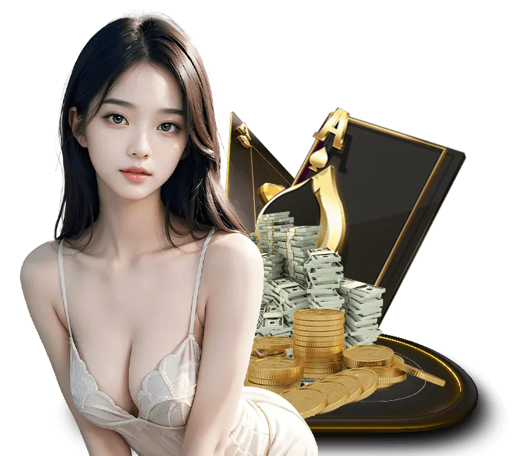 Giao diện người dùng của betcom888 app hiển thị các tính năng cá cược thể thao nổi bật