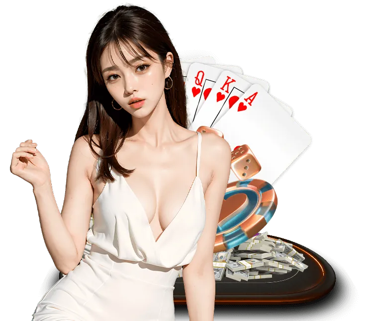 Giao diện hướng dẫn đá gà trên betcom888 app