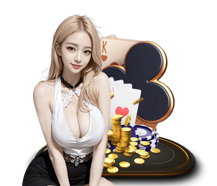 Hình ảnh minh họa cờ bạc có trách nhiệm của betcom888 app
