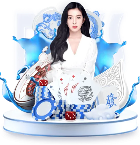 Giao diện thân thiện của ứng dụng betcom888