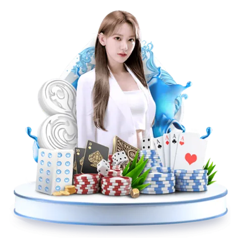 Slot Cổ Điển trên betcom888 app