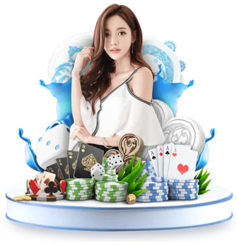 Thưởng chào mừng khi đăng ký