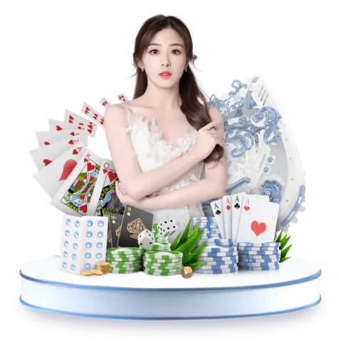 Giấy phép hoạt động hợp pháp của betcom888