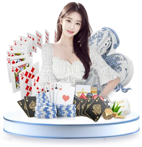 Casino trực tuyến betcom888 app