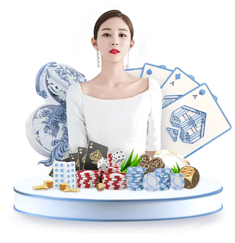 Slot Jackpot Lũy Tiến tại betcom888 app